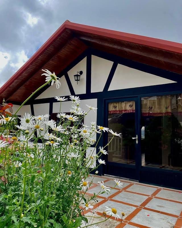 Cabañas Silberbrunnen - Imagen 8