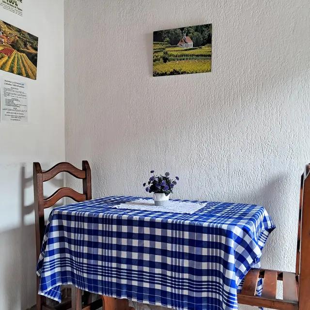 Cabañas Silberbrunnen - Imagen 11