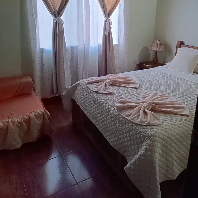 Cabañas Leo - Imagen 5