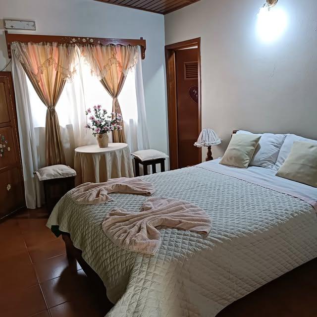 Cabañas Leo - Imagen 4