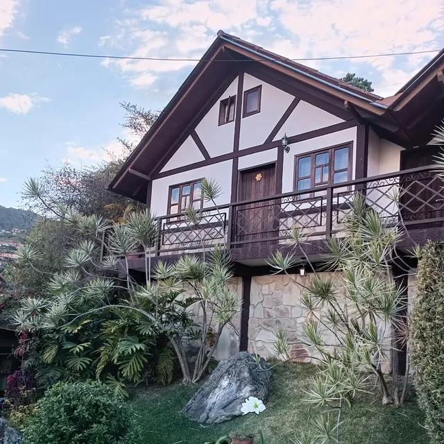 Cabañas Leo - Imagen 1