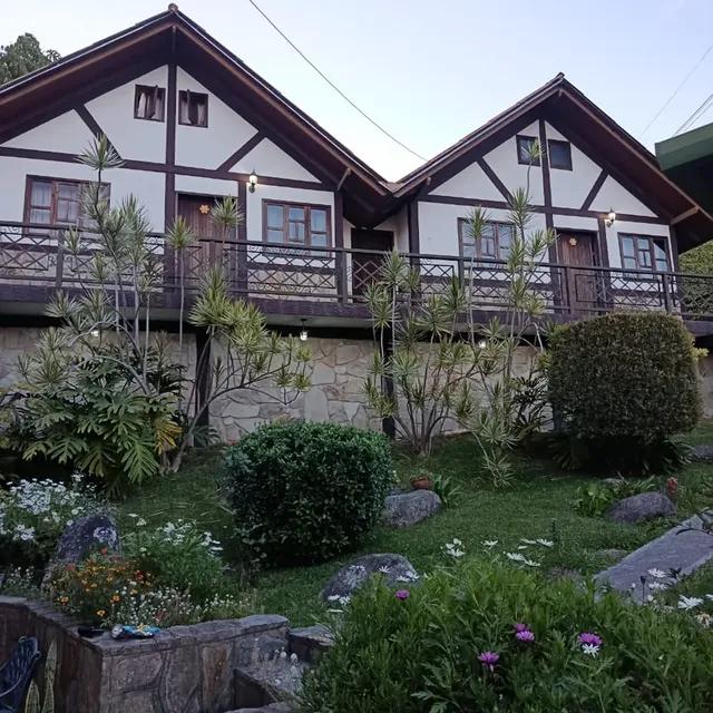 Cabañas Leo - Imagen 10