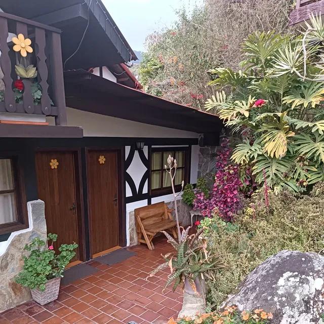 Cabañas Leo - Imagen 7