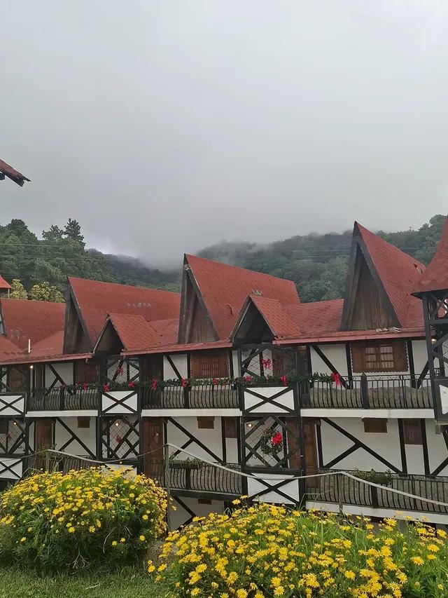 La Casita del Fondue - Imagen 5