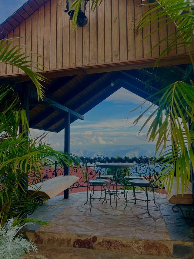 La Casita del Fondue - Imagen 2