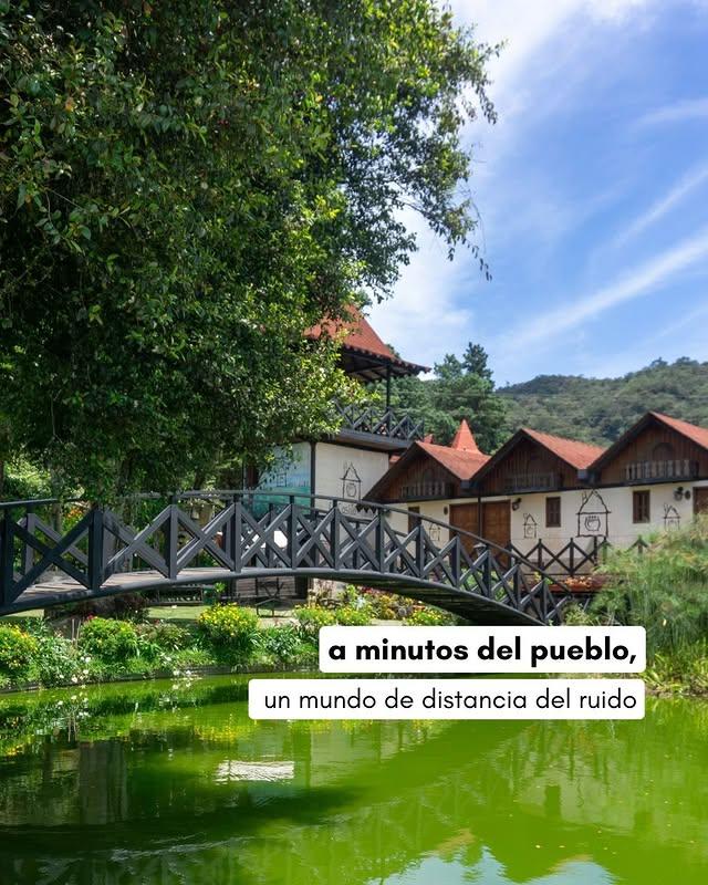 La Casita del Fondue - Imagen 6