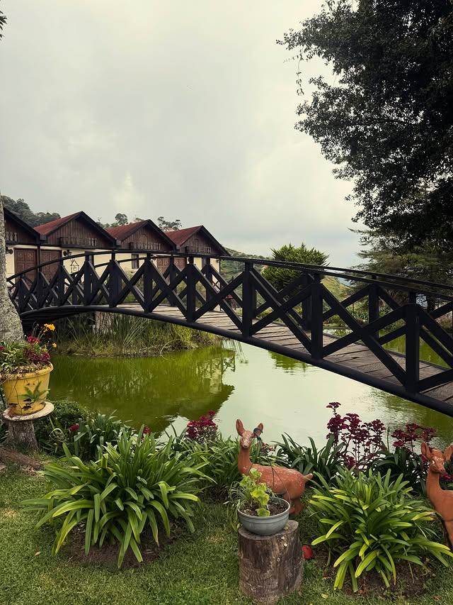 La Casita del Fondue - Imagen 7