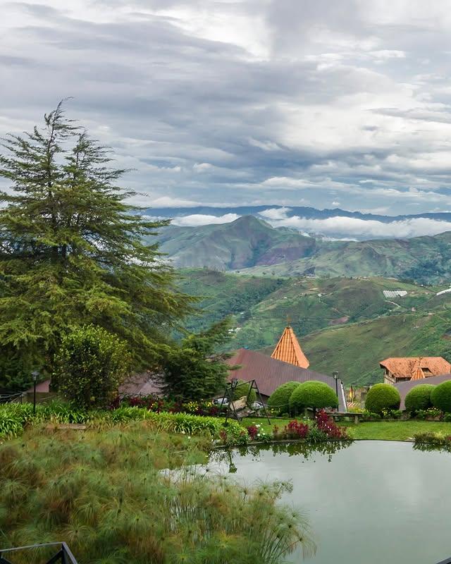 La Casita del Fondue - Imagen 8