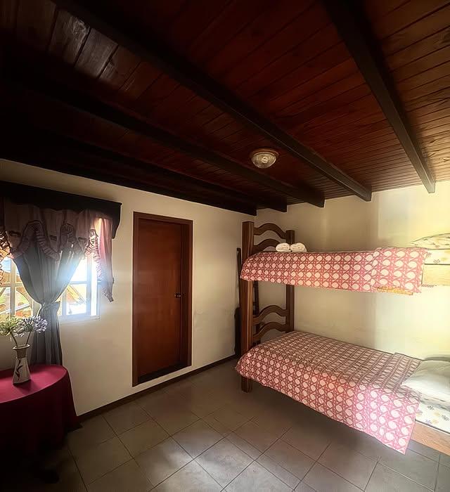 Posada Triberg - Imagen 8