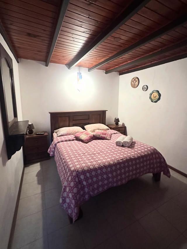 Posada Triberg - Imagen 9