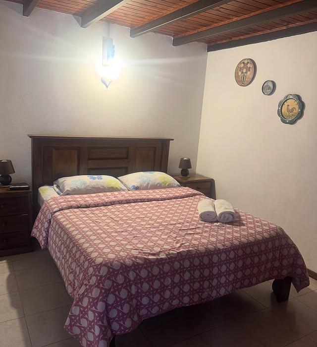 Posada Triberg - Imagen 7