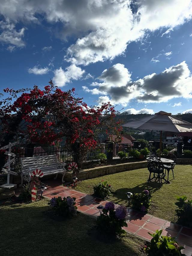 Posada Triberg - Imagen 2