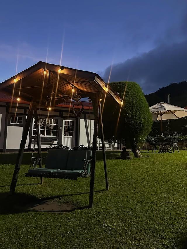 Posada Triberg - Imagen 10