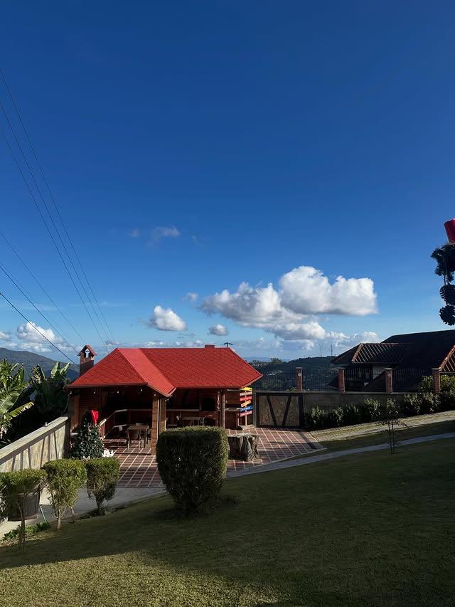 Posada Triberg - Imagen 6