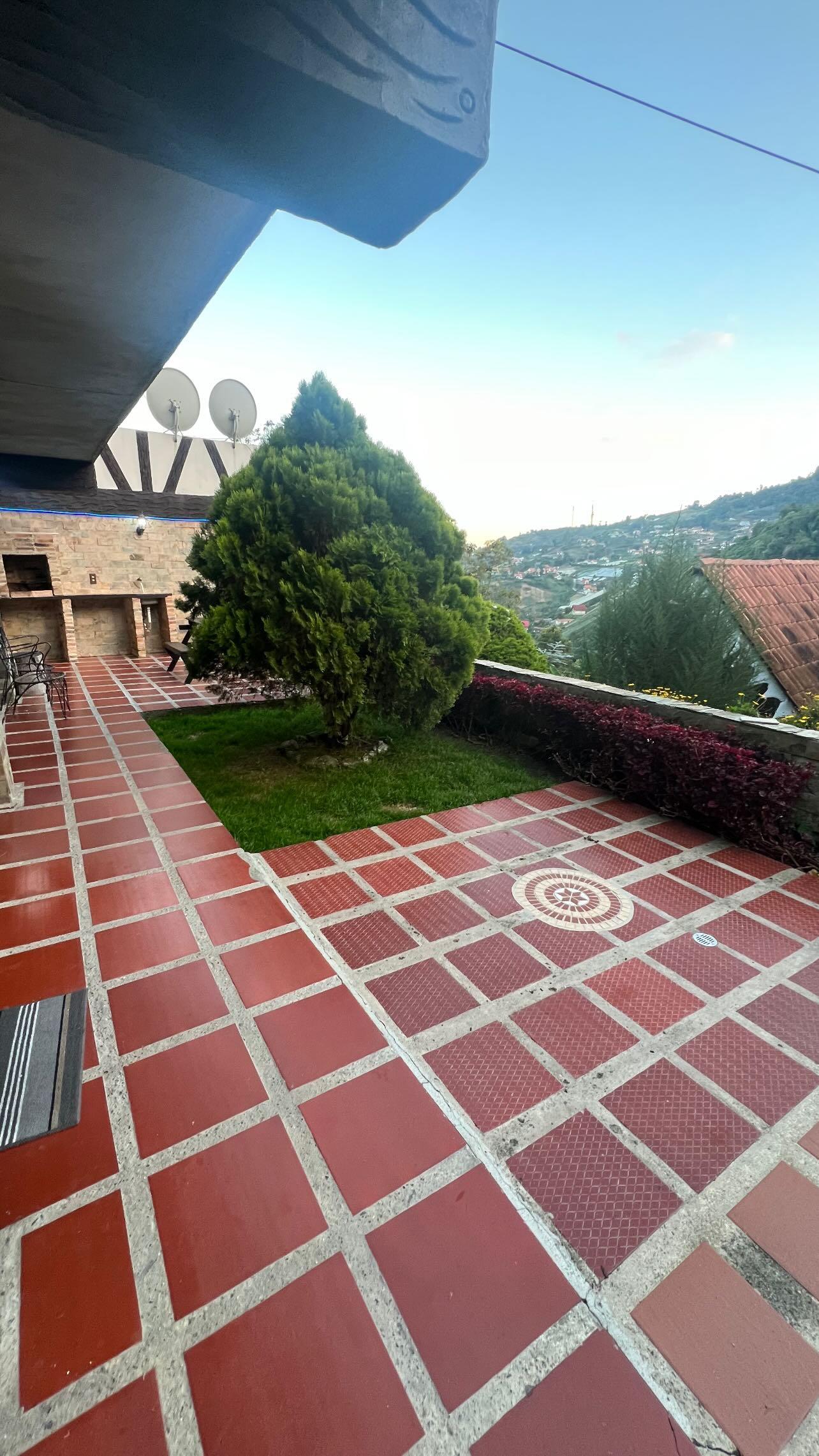 Cabañas El Bosque - Imagen 6