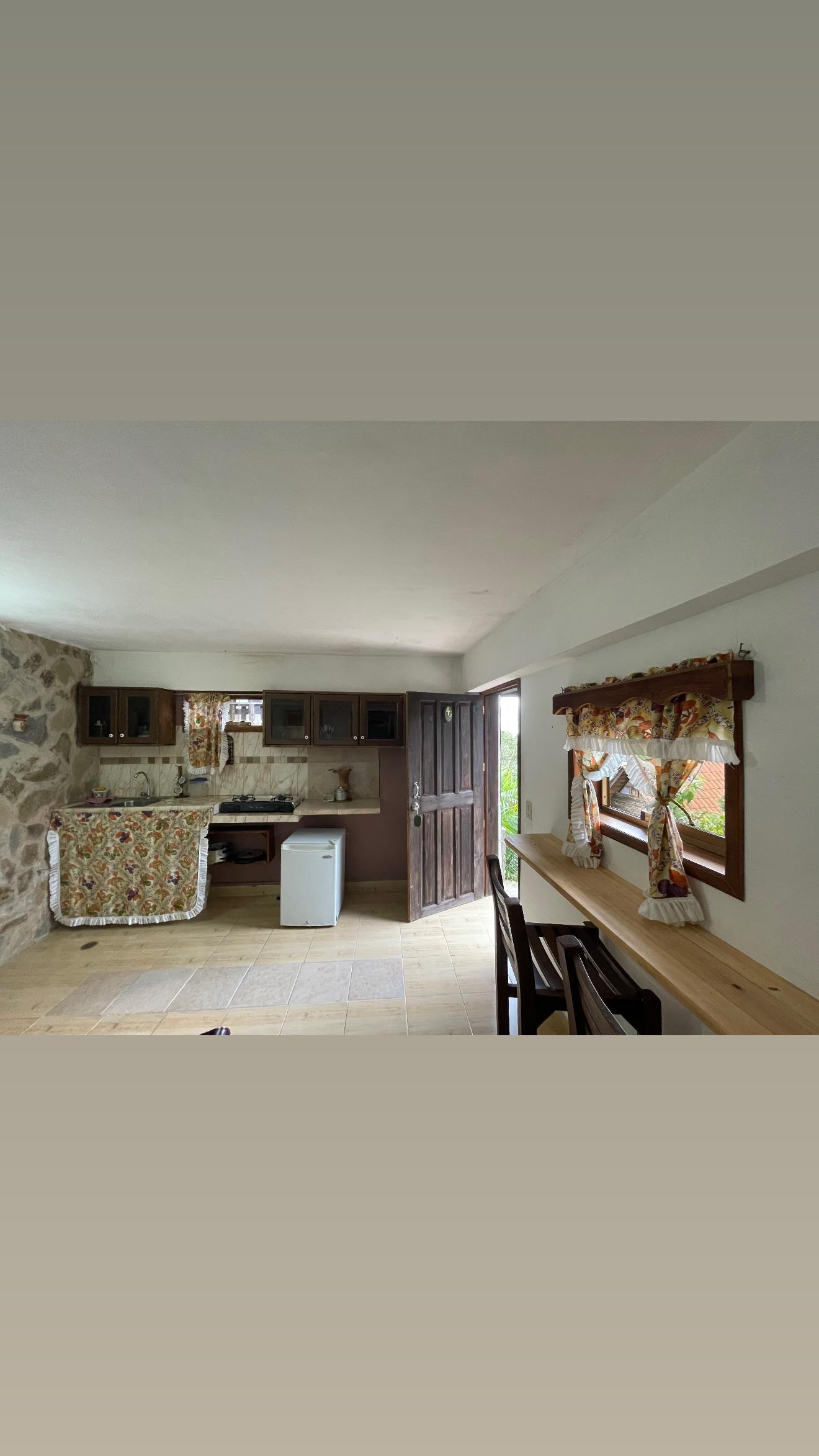 Cabañas El Bosque - Imagen 10