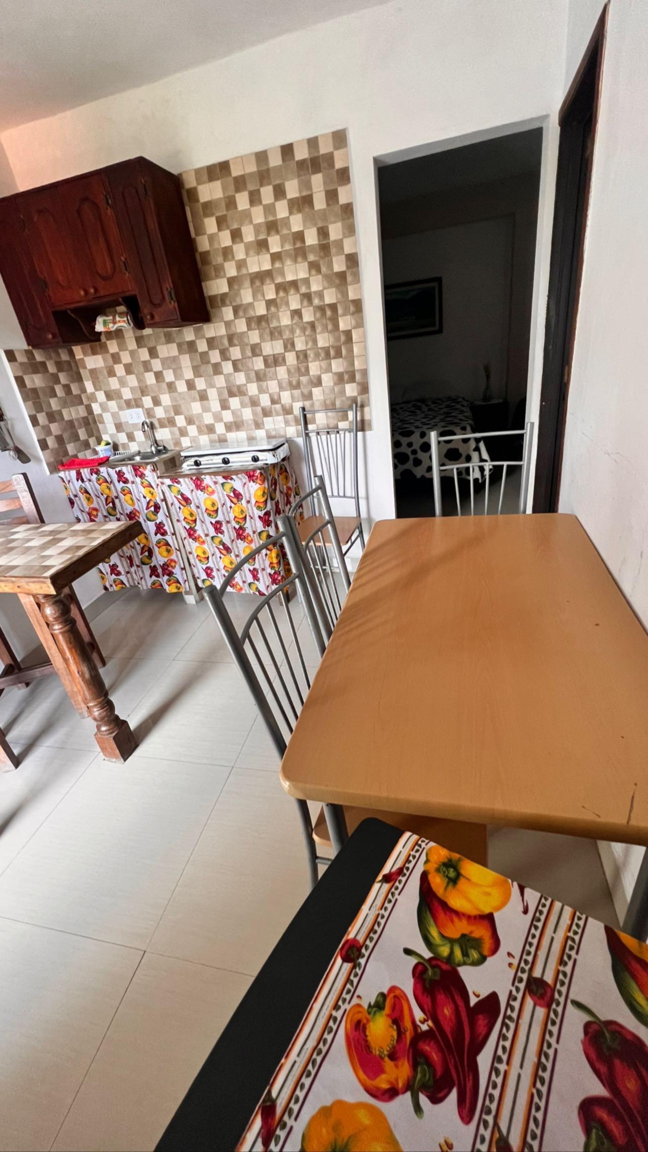 Cabañas El Bosque - Imagen 13