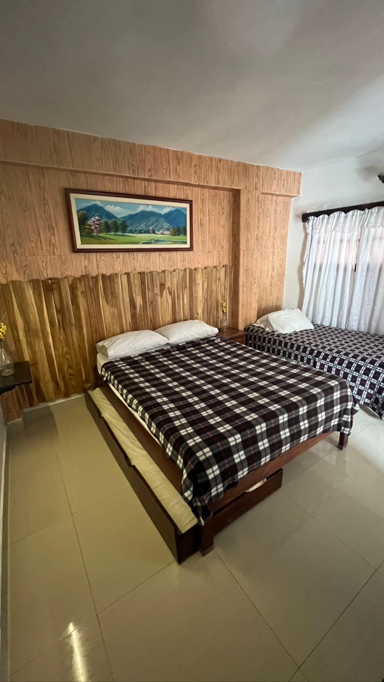 Cabañas El Bosque - Imagen 15