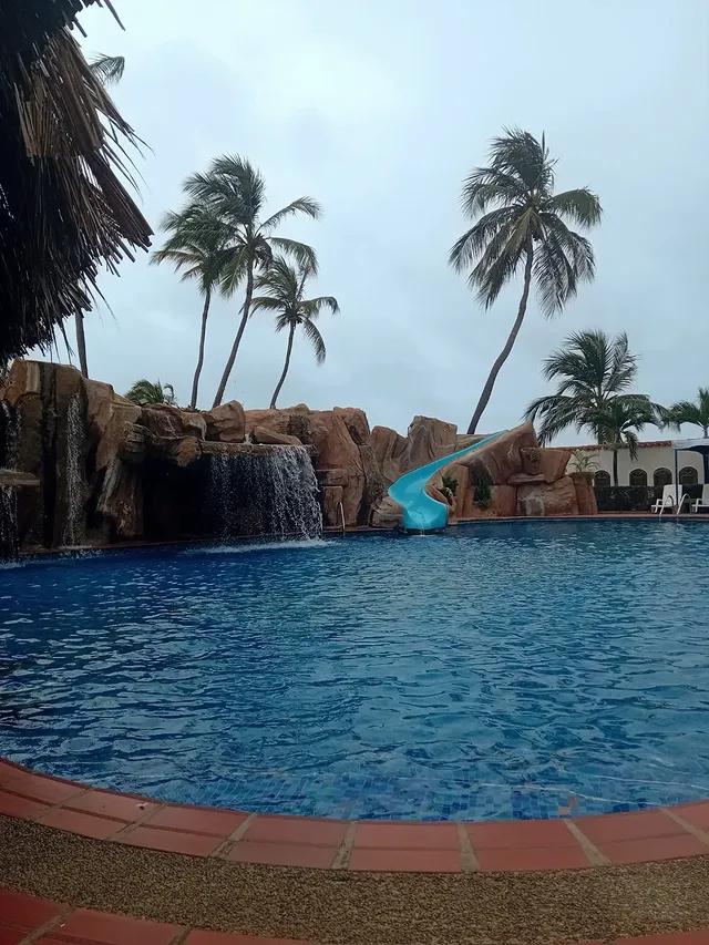 Paradise Inn - Imagen 6