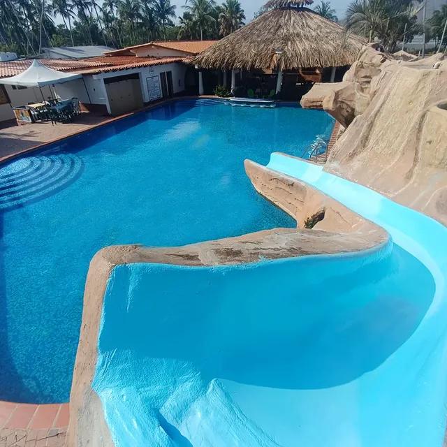 Paradise Inn - Imagen 7