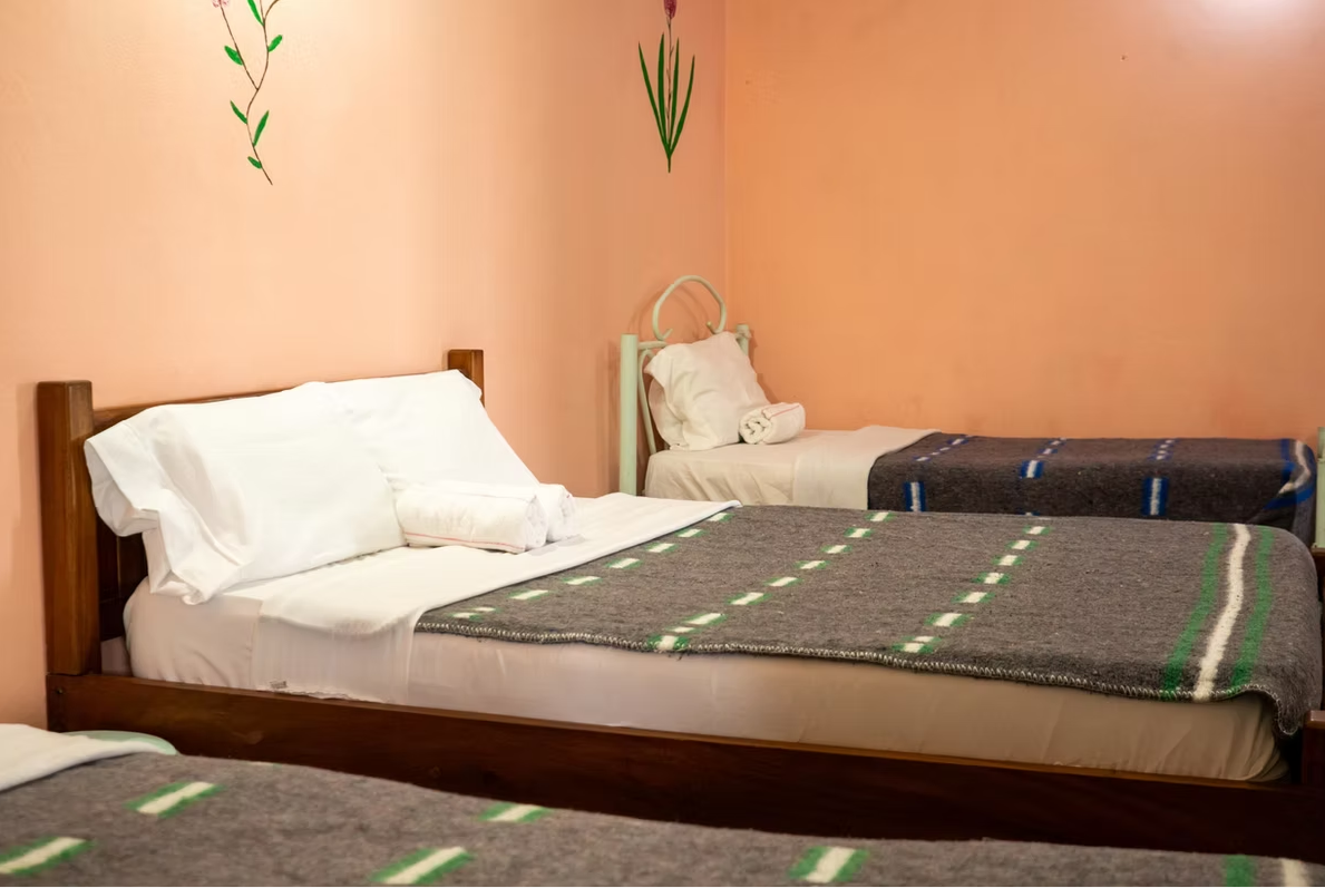 Casa Master Colonia Tovar - Imagen 5