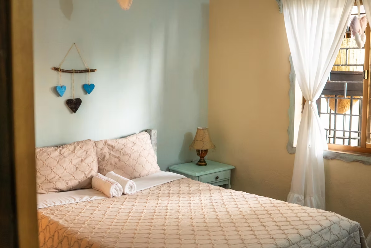 Casa Master Colonia Tovar - Imagen 4