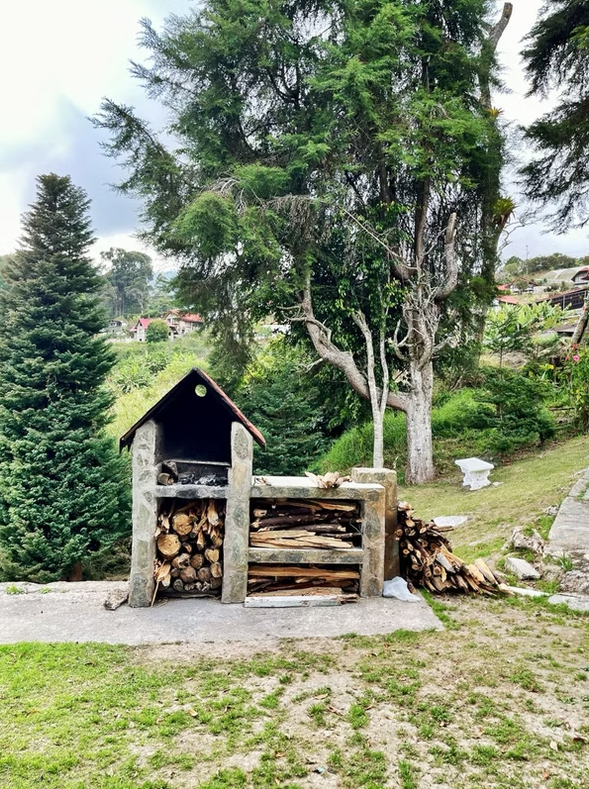 Casa Master Colonia Tovar - Imagen 6