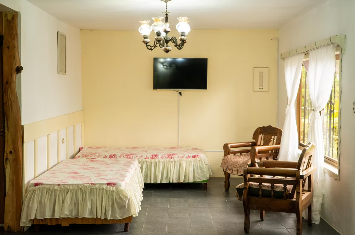 Casa Master Colonia Tovar - Imagen 3