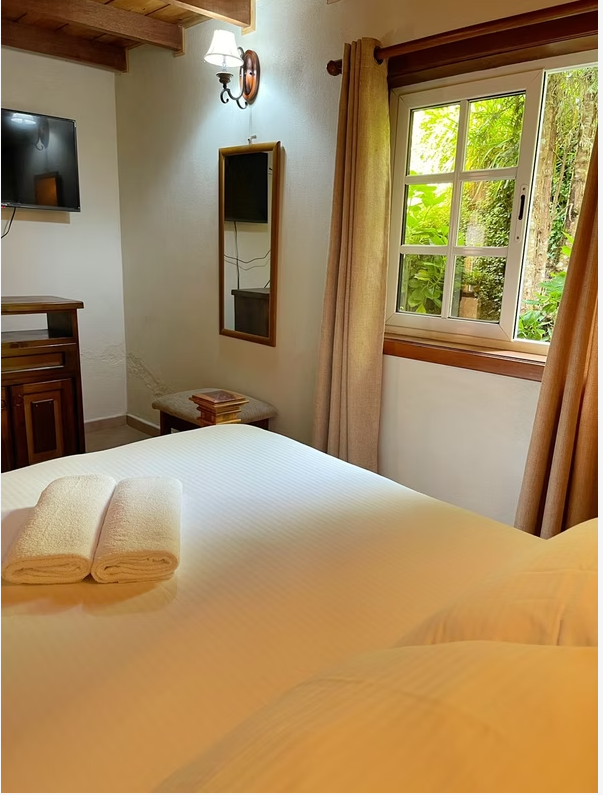 Chalet Boutique Colonia Tovar - Imagen 7