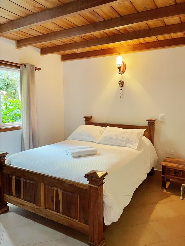 Chalet Boutique Colonia Tovar - Imagen 5