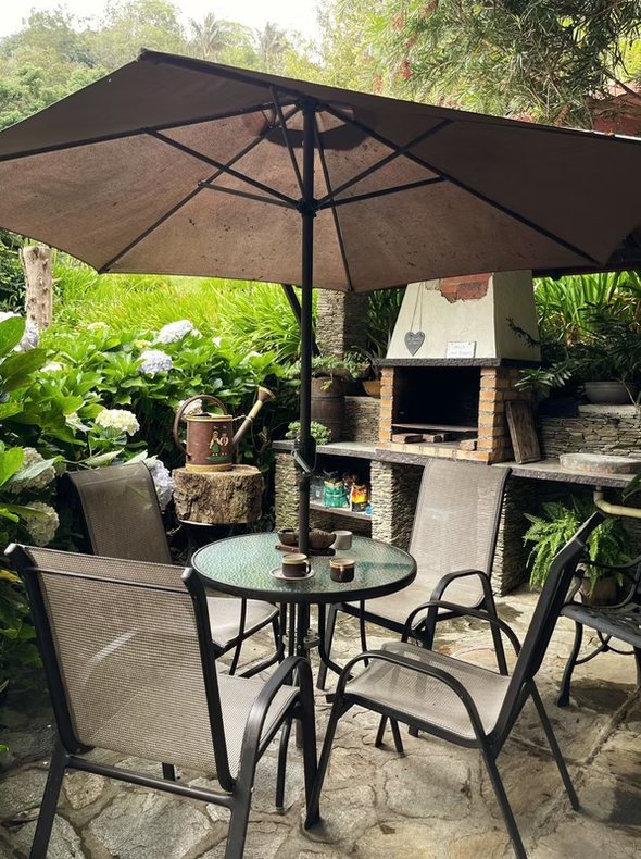 Chalet Boutique Colonia Tovar - Imagen 3