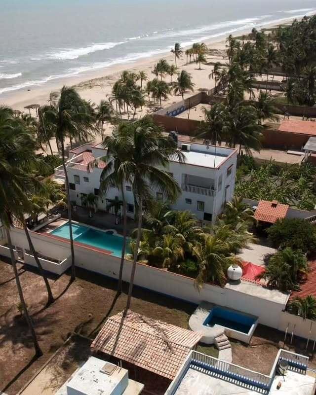 Pastora Beach - Imagen 5