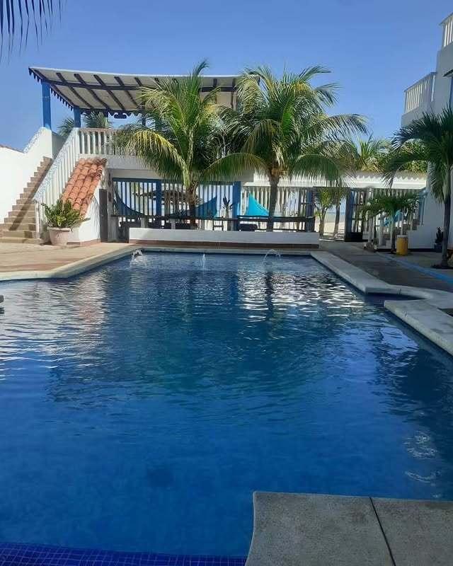 Pastora Beach - Imagen 4