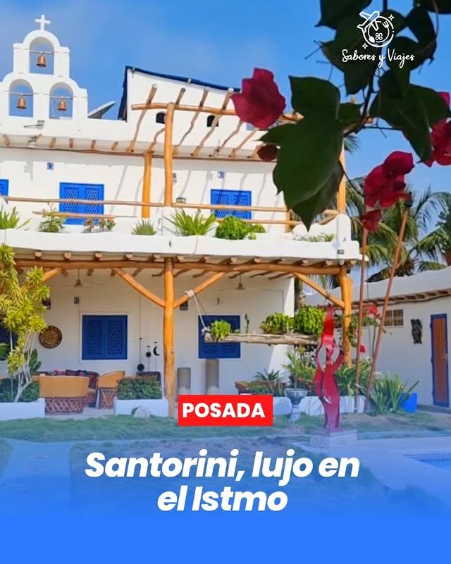 Pastora Beach - Imagen 7