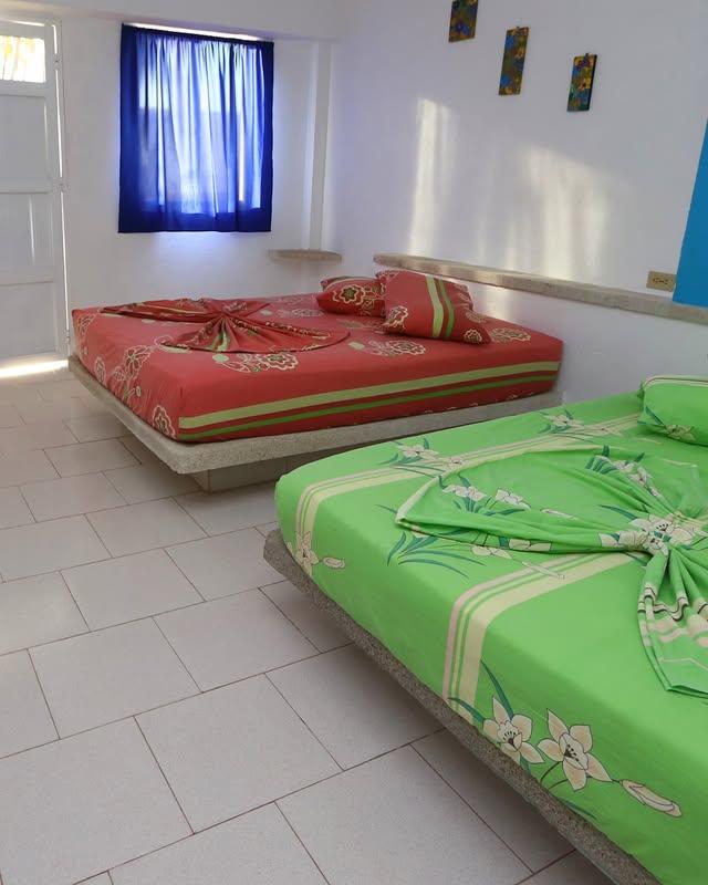 Pastora Beach - Imagen 8