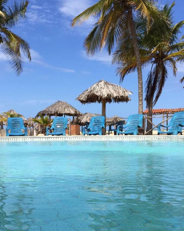 Posada Sol Luna y Estrellas - Imagen 3