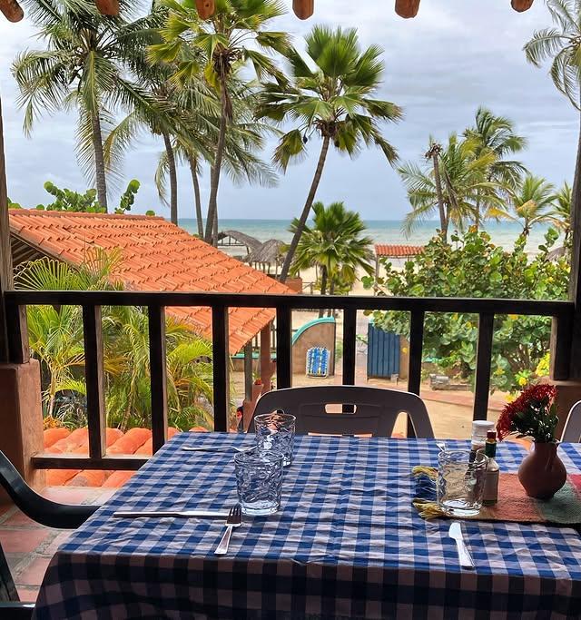 Posada Sol Luna y Estrellas - Imagen 4