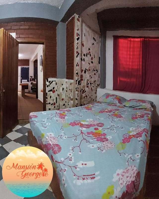 Posada Mansion Georgette - Imagen 7