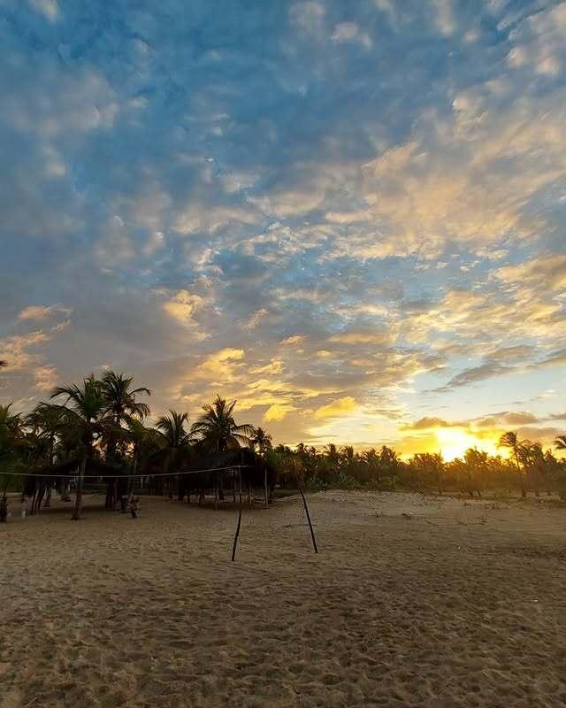 Posada Mansion Georgette - Imagen 3