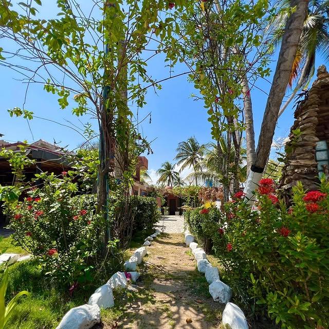 Posada Mansion Georgette - Imagen 5