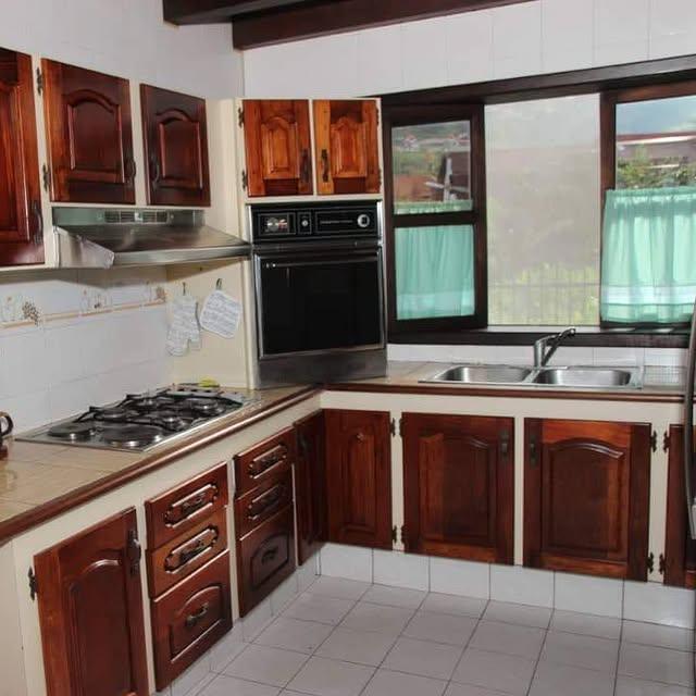 Betty haus - Imagen 7