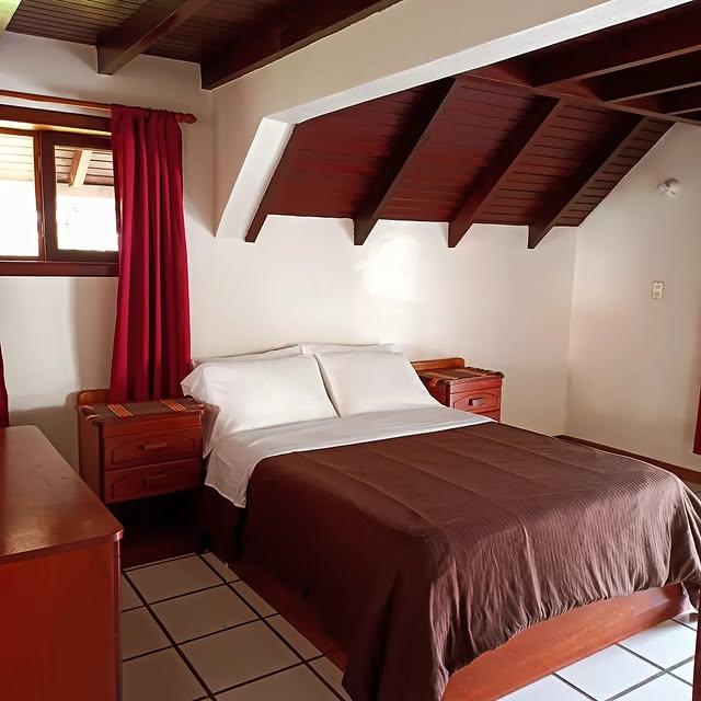 Betty haus - Imagen 6