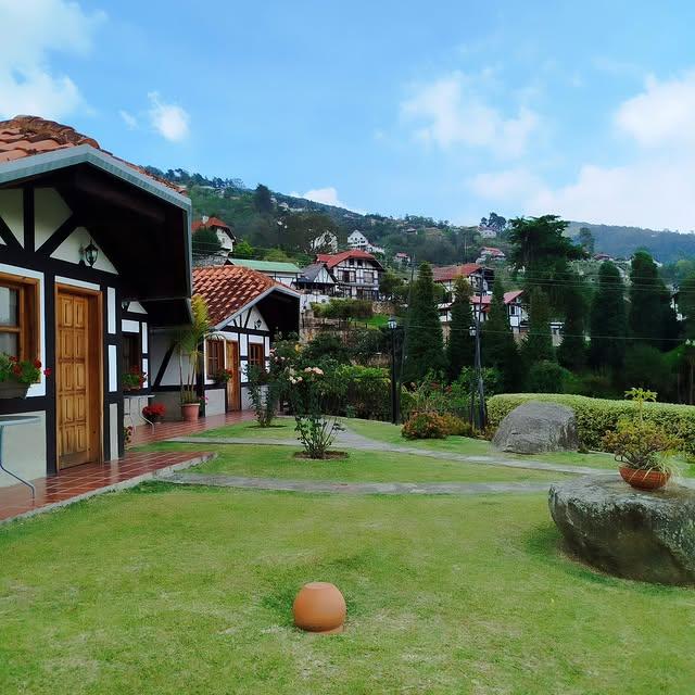 Betty haus - Imagen 4