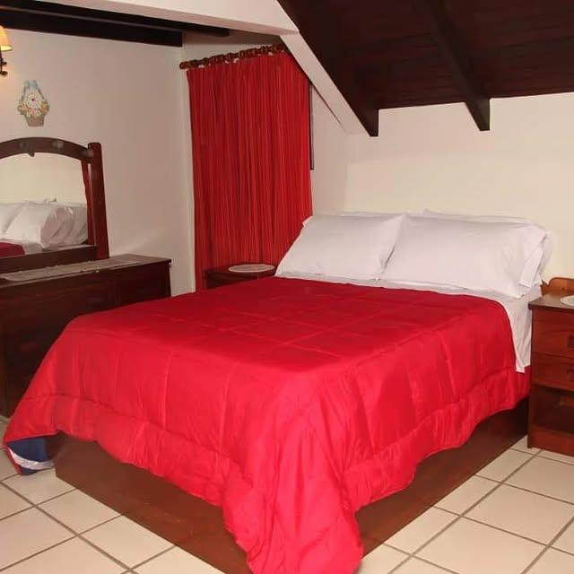 Betty haus - Imagen 8