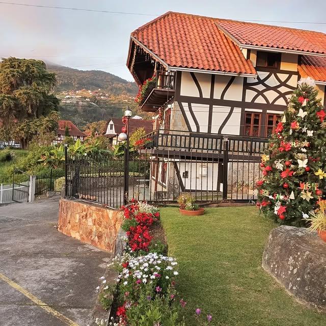 Betty haus - Imagen 2