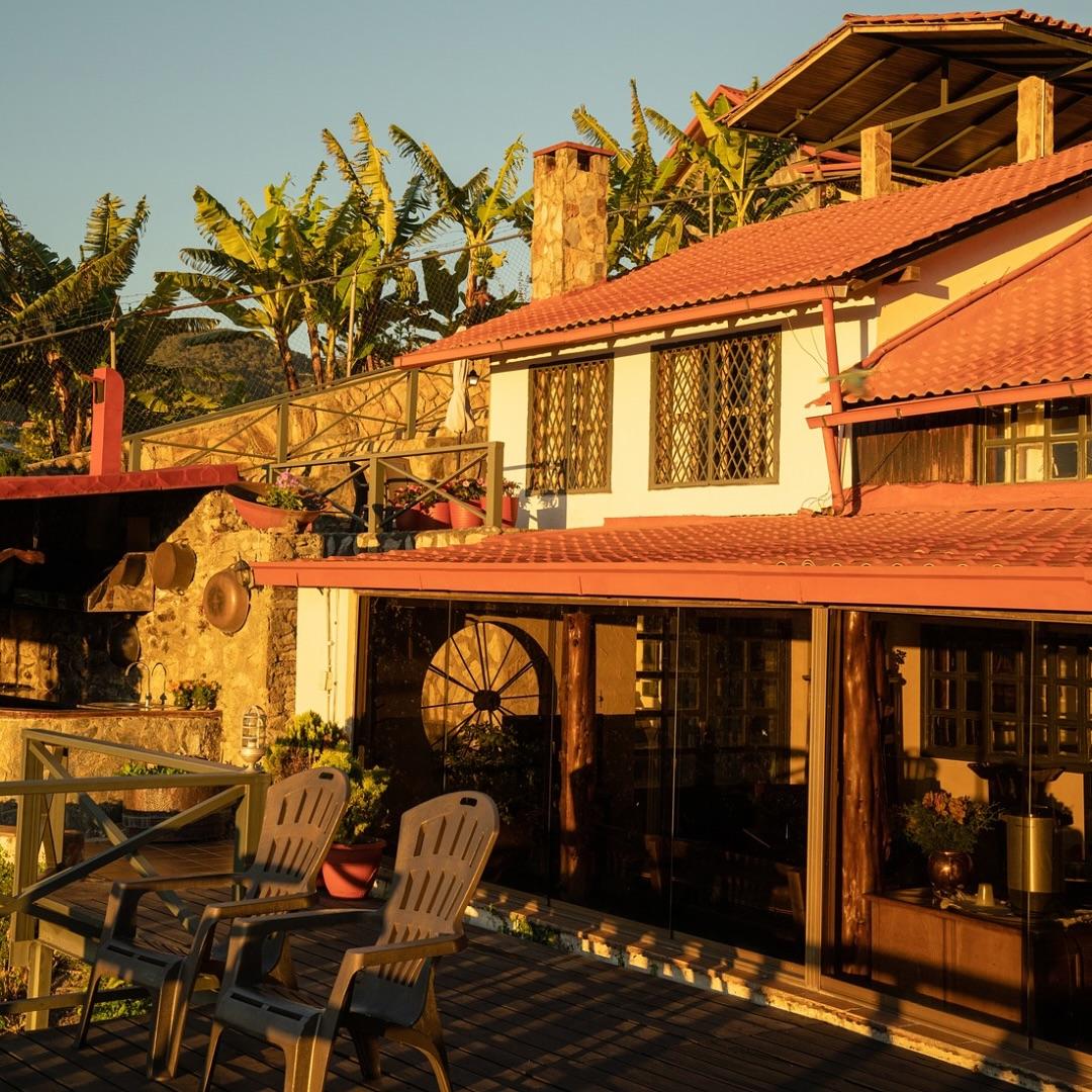 Renacer Spa Center - Imagen 5