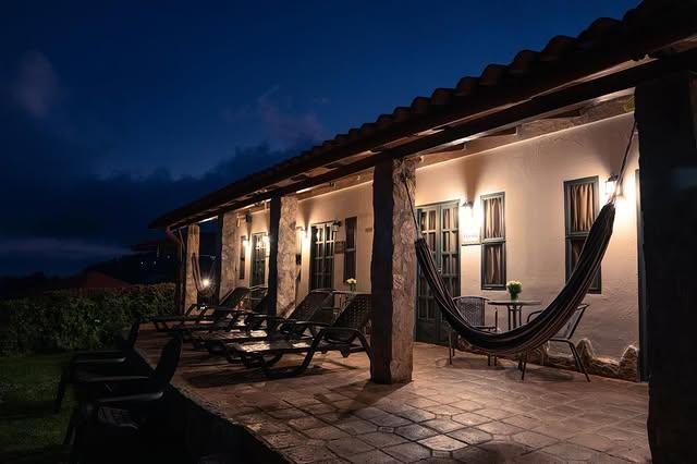 Renacer Spa Center - Imagen 6