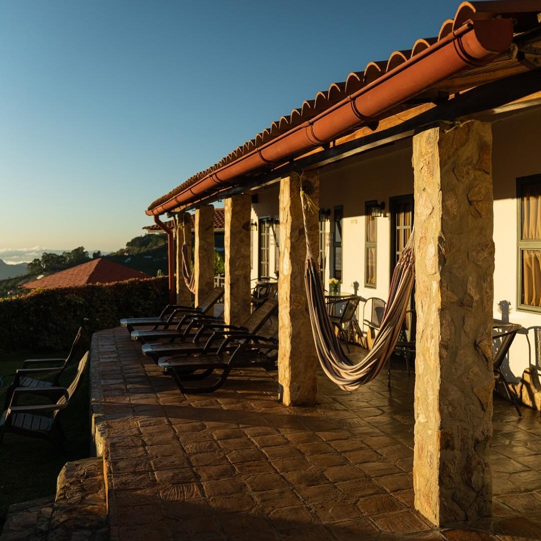 Renacer Spa Center - Imagen 1