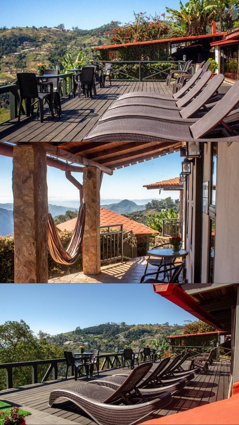 Renacer Spa Center - Imagen 2