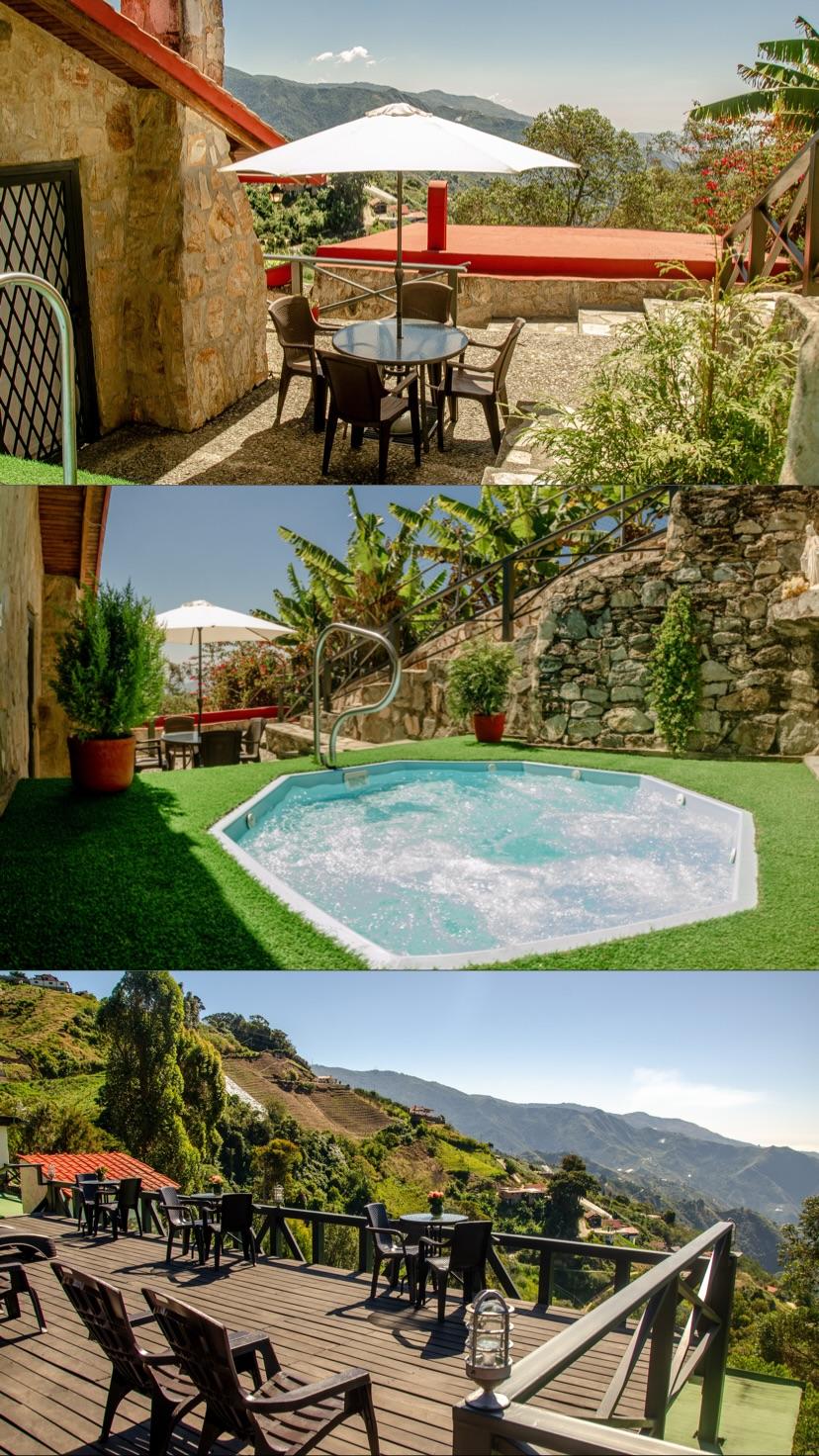 Renacer Spa Center - Imagen 3